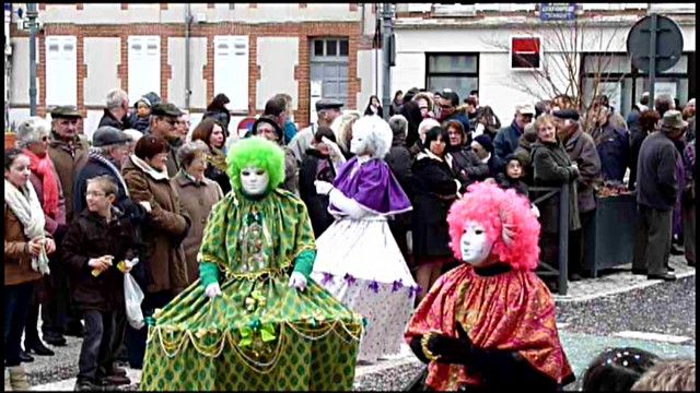 carnaval 2013 (39).jpg
